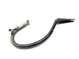 Mercedes-Benz E A207 Scharnier Heckklappe Kofferraumdeckel A2077500528