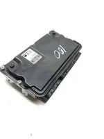 Toyota Prius (XW50) Sterownik / Moduł ECU 8966147652