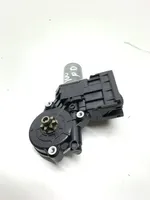 Toyota Prius (XW50) Front door window regulator motor 8571047140