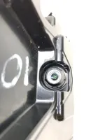 Toyota Prius (XW50) Videokamera priekšējā bamperī 8646C47031