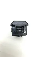 Toyota Prius (XW50) Interruttore a pulsante start e stop motore H12561