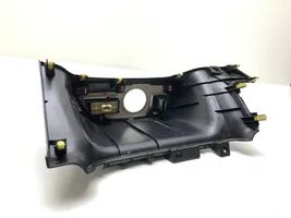 Toyota Prius (XW50) Other center console (tunnel) element 5543347030