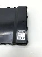 Toyota Prius (XW50) Unité de commande, module ECU de moteur 8998147470