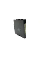 Toyota Prius (XW50) Airbag control unit/module 8999047220