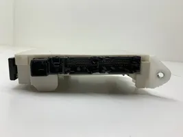 Toyota Prius (XW50) Module de contrôle carrosserie centrale 8273047530C