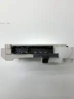 Toyota Prius (XW50) Module de contrôle carrosserie centrale 8273047530C