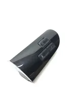 Toyota Prius (XW50) Dashboard glove box trim 5547047010