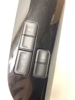 Toyota Prius (XW50) Dashboard glove box trim 5547047010