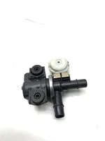 Toyota Prius (XW50) Brake central valve 7771047020