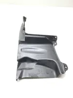 Toyota Prius (XW50) Protection inférieure latérale 5144447010