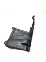 Toyota Prius (XW50) Side bottom protection 5144447010