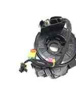 Toyota Prius (XW50) Innesco anello di contatto dell’airbag (anello SRS) 8924547010