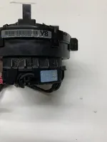 Toyota Prius (XW50) Airbag slip ring squib (SRS ring) 8924547010