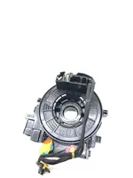 Toyota Prius (XW50) Airbag slip ring squib (SRS ring) 8924547010