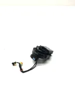 Toyota Prius (XW50) Innesco anello di contatto dell’airbag (anello SRS) 8924547010