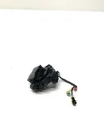 Toyota Prius (XW50) Innesco anello di contatto dell’airbag (anello SRS) 8924547010