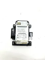 Toyota Prius (XW50) Module de charge sans fil 861C047010C0