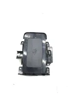 Toyota Prius (XW50) Wireless charging module 861C047010C0