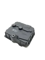 Toyota Prius (XW50) Battery box tray 7440447030