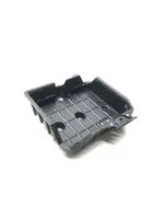 Toyota Prius (XW50) Battery box tray 7440447030