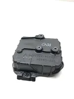 Toyota Prius (XW50) Battery box tray 7440447030