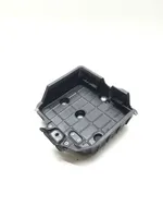 Toyota Prius (XW50) Battery box tray 7440447030