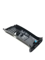 Toyota Prius (XW50) Rivestimento montante (B) (superiore) 7302358010