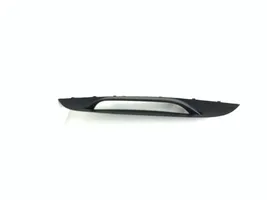 Toyota Prius (XW50) Dashboard trim 5541047100