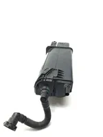 Toyota Prius (XW50) Aktivkohlefilter 7774047110