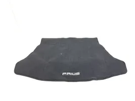 Toyota Prius (XW50) Tapis de coffre PT91947161