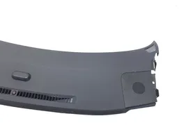 Toyota Prius (XW50) Dashboard 8616047140