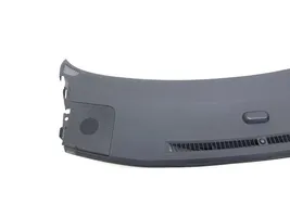 Toyota Prius (XW50) Dashboard 8616047140