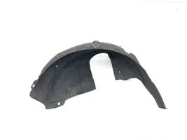 Toyota Prius (XW50) Rear arch fender liner splash guards 6568747060