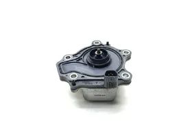 Toyota Prius (XW50) Water pump 3047C240222