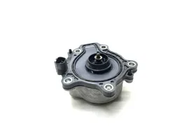 Toyota Prius (XW50) Pompe de circulation d'eau 3047C240222