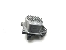 Toyota Prius (XW50) Pompe de circulation d'eau 3047C240222