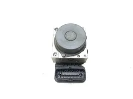 Toyota Prius (XW50) ABS Pump 4451047070