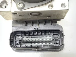 Toyota Prius (XW50) Pompe ABS 4451047070