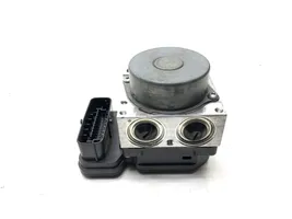 Toyota Prius (XW50) Pompe ABS 4451047070