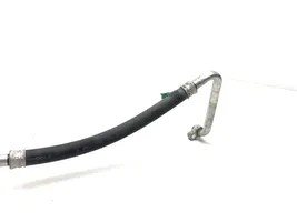 Toyota Prius (XW50) Air conditioning (A/C) pipe/hose 