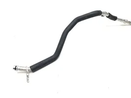 Toyota Prius (XW50) Air conditioning (A/C) pipe/hose 