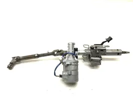 Toyota Prius (XW50) Electric power steering pump 4525047121