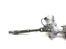 Toyota Prius (XW50) Electric power steering pump 4525047121