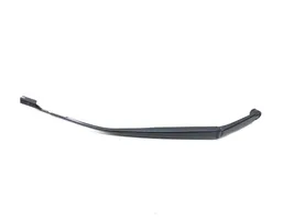 Toyota Prius (XW50) Front wiper blade arm 