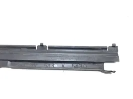 Toyota Prius (XW50) Staffa del pannello di supporto del radiatore parte superiore 1659437010