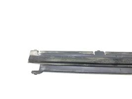 Toyota Prius (XW50) Top upper radiator support slam panel 1659437010