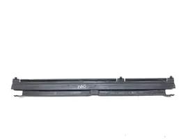 Toyota Prius (XW50) Top upper radiator support slam panel 1659437010