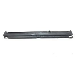 Toyota Prius (XW50) Radiateur panneau supérieur d'admission d'air 1659437010