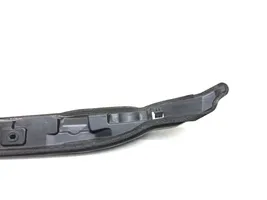 Toyota Prius (XW50) Fender end trim 5382747050