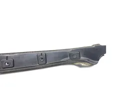 Toyota Prius (XW50) Fender end trim 5382847070